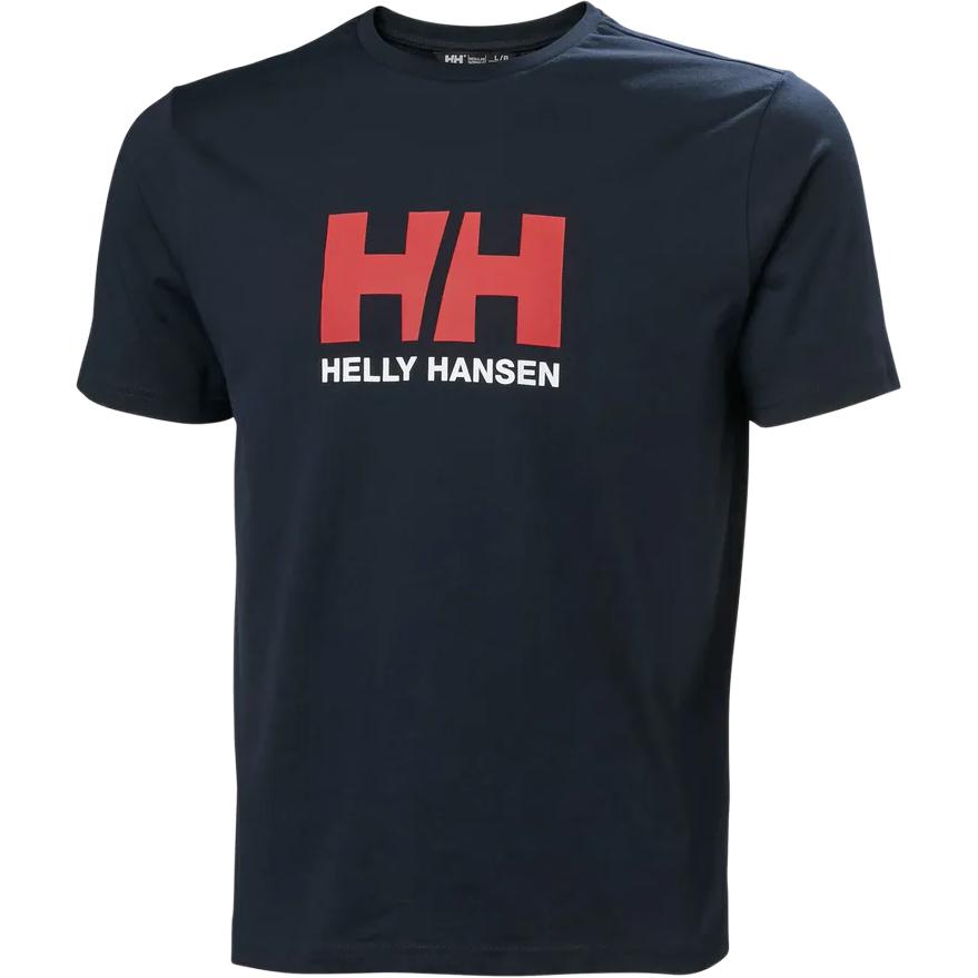 Футболка мужская HELLY HANSEN, индиго/темно-синий
Футболка мужская HELLY HANSEN, индиго/темно-синий