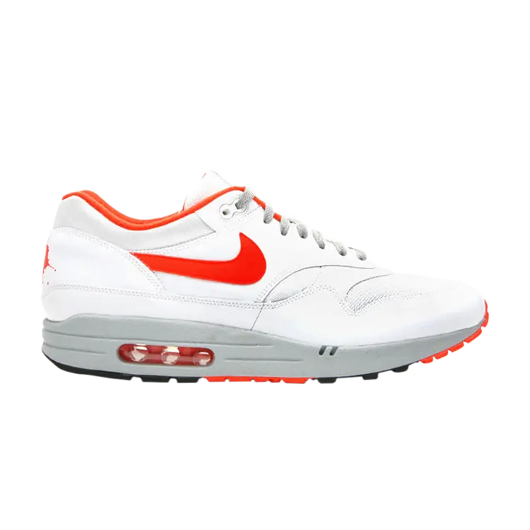 Кроссовки Nike Air Max 1 iD SF 'San Francisco', разноцветный, Серый, Кроссовки Nike Air Max 1 iD SF 'San Francisco', разноцветный
Кроссовки Nike Air Max 1 iD SF 'San Francisco', разноцветный, Серый, Кроссовки Nike Air Max 1 iD SF 'San Francisco', разноцветный