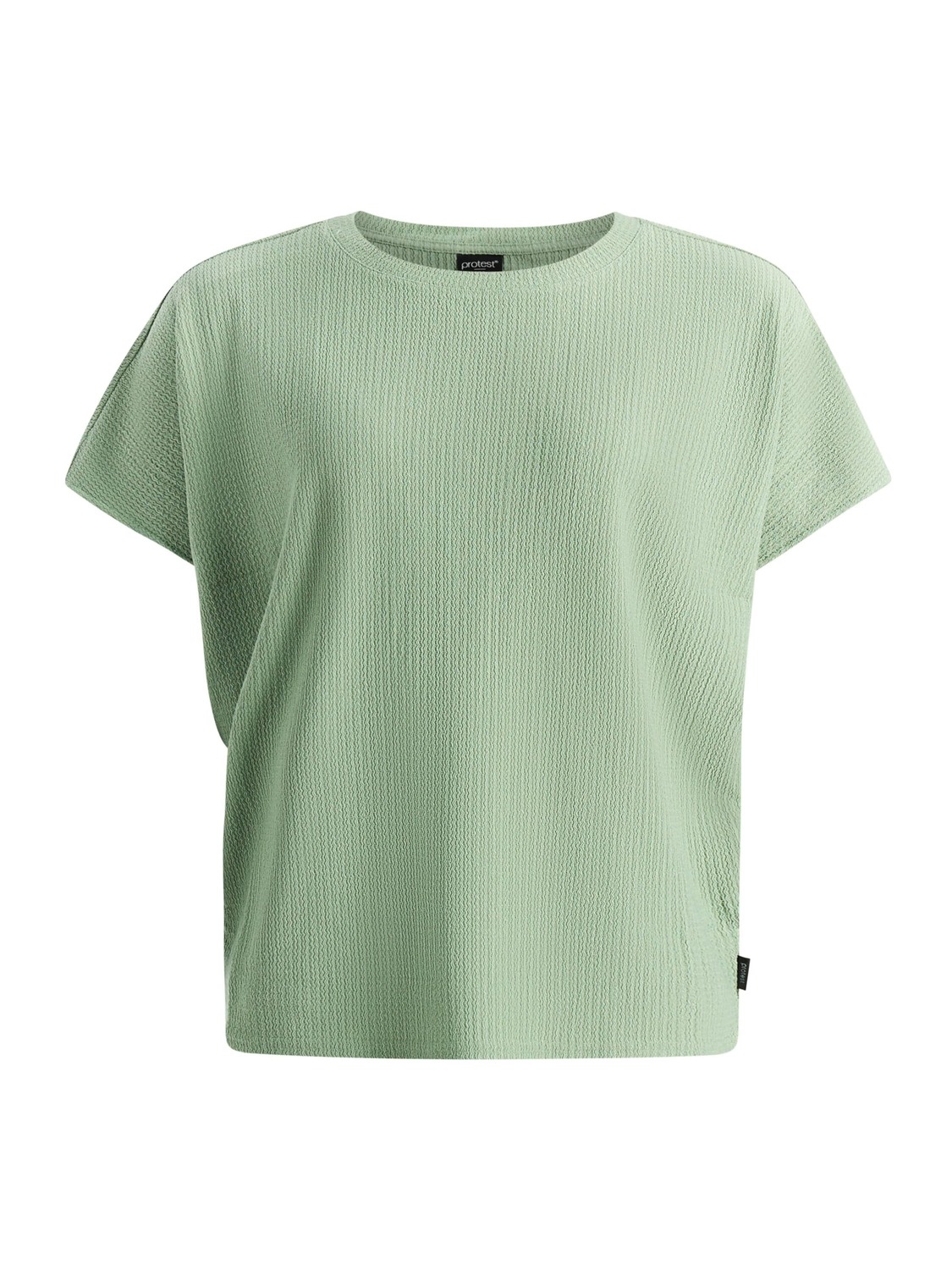 PROTEST Футболка 'PRTFRENS' в зеленом цвете, Зеленый, PROTEST Футболка 'PRTFRENS' в зеленом цвете
PROTEST Футболка 'PRTFRENS' в зеленом цвете, Зеленый, PROTEST Футболка 'PRTFRENS' в зеленом цвете