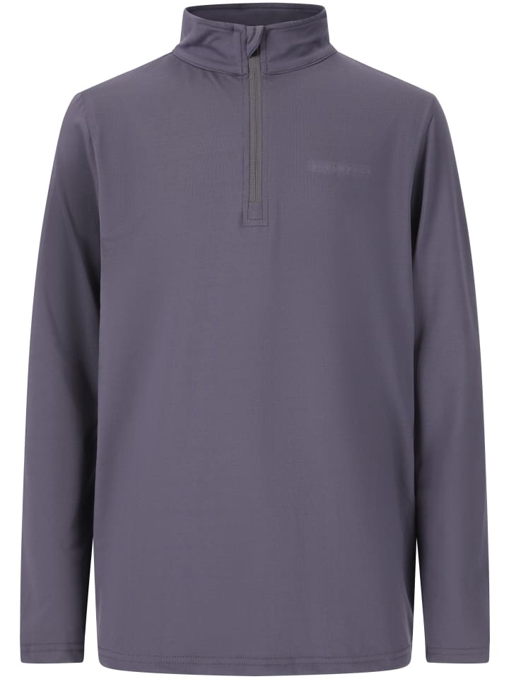 Рубашка с длинным рукавом Endurance
Рубашка с длинным рукавом Endurance