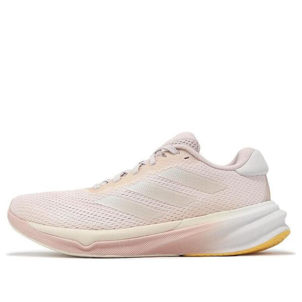 Кроссовки supernova stride Adidas, лиловый, Розовый, Кроссовки supernova stride Adidas, лиловый
Кроссовки supernova stride Adidas, лиловый, Розовый, Кроссовки supernova stride Adidas, лиловый