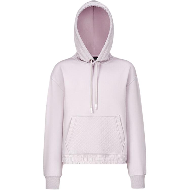 Толстовка FW25 женская Moose Knuckles, светло-розовый
Толстовка FW25 женская Moose Knuckles, светло-розовый