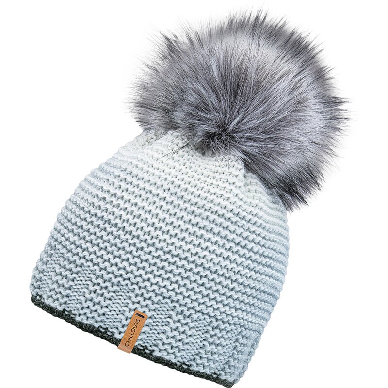 Шляпа Клары Chillouts, синий
Шляпа Клары Chillouts, синий