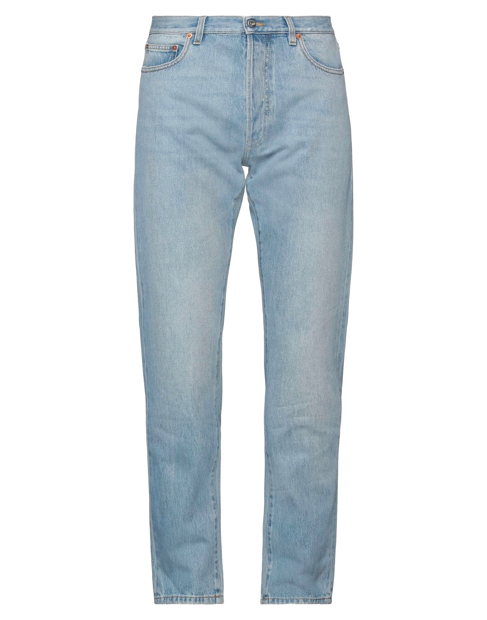 Джинсы Valentino Garavani, синий
Джинсы Valentino Garavani, синий