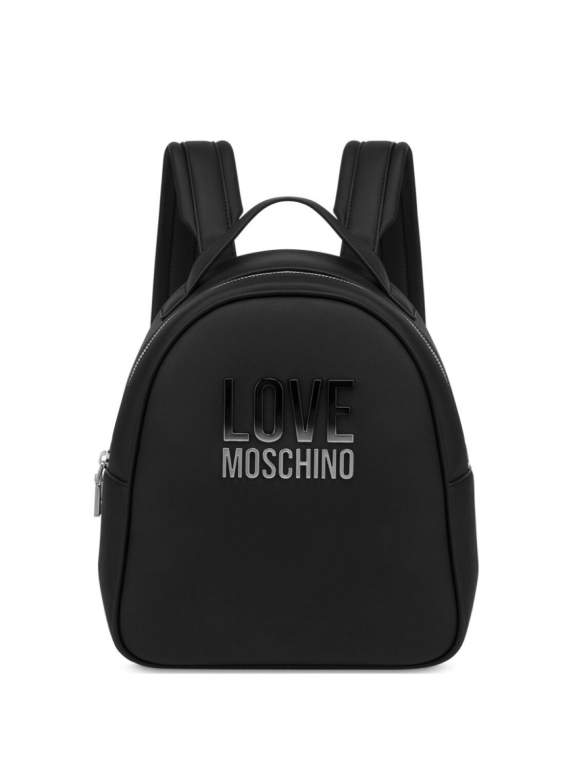Love Moschino рюкзак с логотипом, черный
Love Moschino рюкзак с логотипом, черный