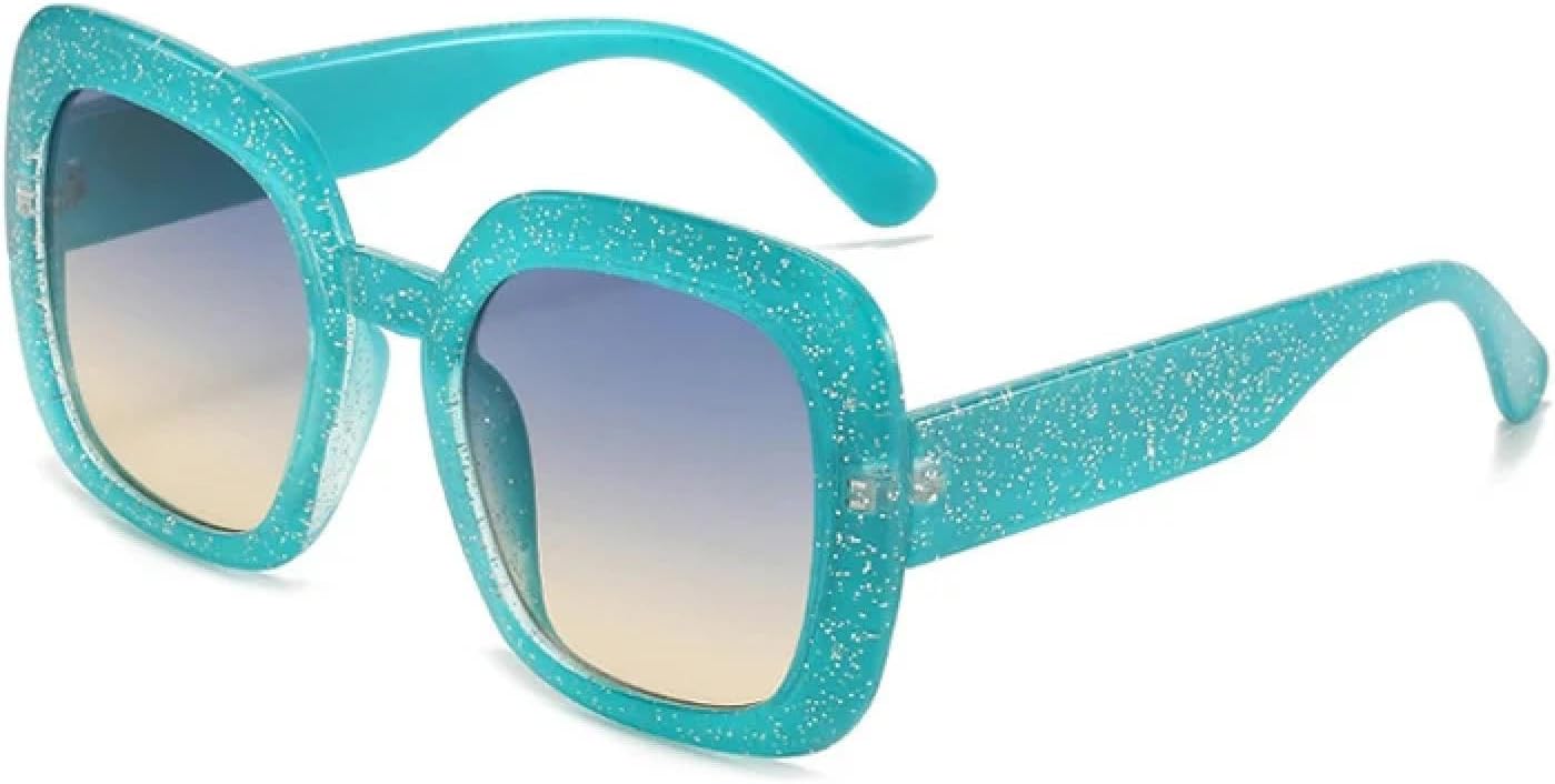 Винтажные классические солнцезащитные очки для женщин и мужчин, модные, стильные, для активного отдыха и путешествий, с защитой от УФ-излучения UV400 TKKTLLT, Green Blue Yellow
Винтажные классические солнцезащитные очки для женщин и мужчин, модные, стильные, для активного отдыха и путешествий, с защитой от УФ-излучения UV400 TKKTLLT, Green Blue Yellow