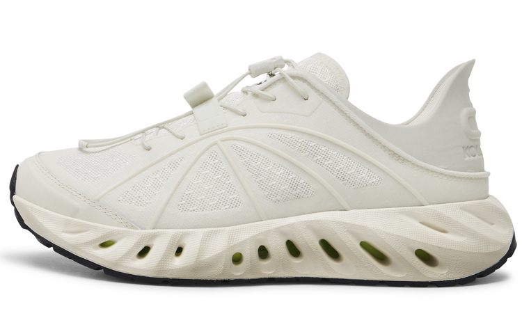 KOLON SPORT Кроссовки GALAH 2.0 унисекс для активного отдыха цвет слоновая кость IV, цвет Ivory White IV
KOLON SPORT Кроссовки GALAH 2.0 унисекс для активного отдыха цвет слоновая кость IV, цвет Ivory White IV