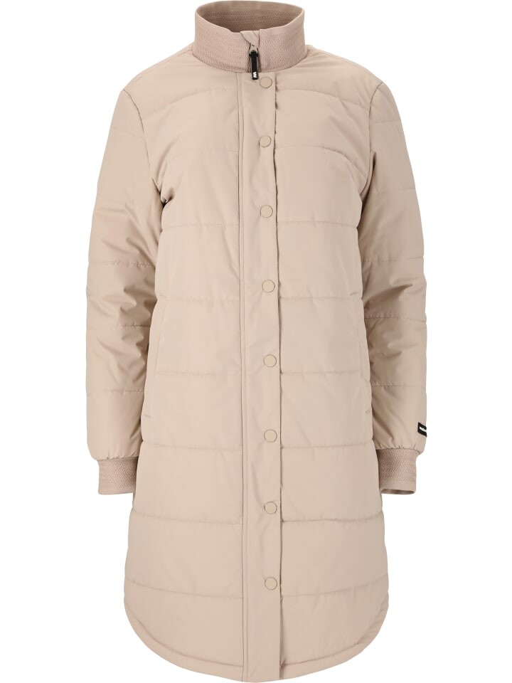 Переходная куртка Weather Report Übergangsjacke Cassidy, цвет 1060 Chateau Gray, Серый, Переходная куртка Weather Report Übergangsjacke Cassidy, цвет 1060 Chateau Gray
Переходная куртка Weather Report Übergangsjacke Cassidy, цвет 1060 Chateau Gray, Серый, Переходная куртка Weather Report Übergangsjacke Cassidy, цвет 1060 Chateau Gray