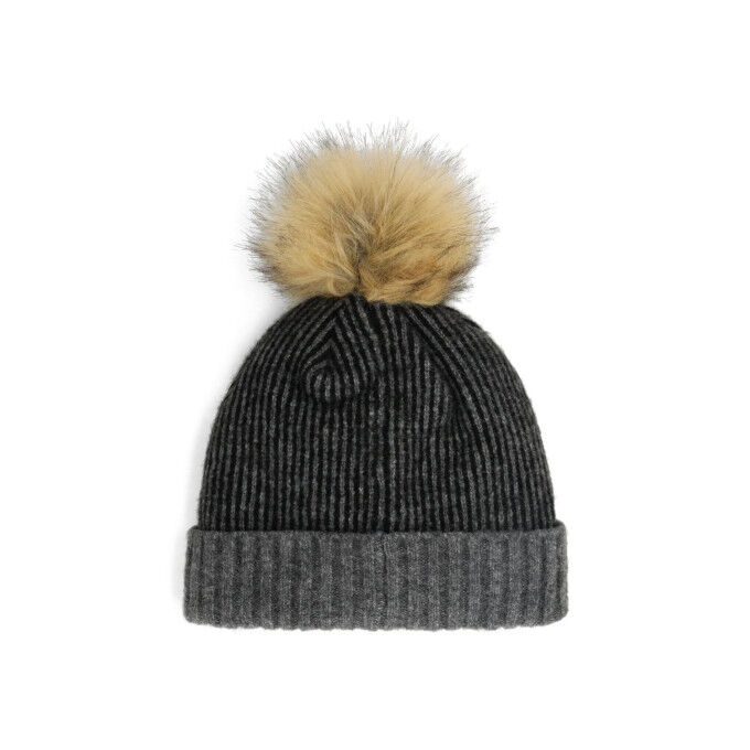 Женская шапочка Spyder Plait Pom - черная, Черный, Женская шапочка Spyder Plait Pom - черная
Женская шапочка Spyder Plait Pom - черная, Черный, Женская шапочка Spyder Plait Pom - черная