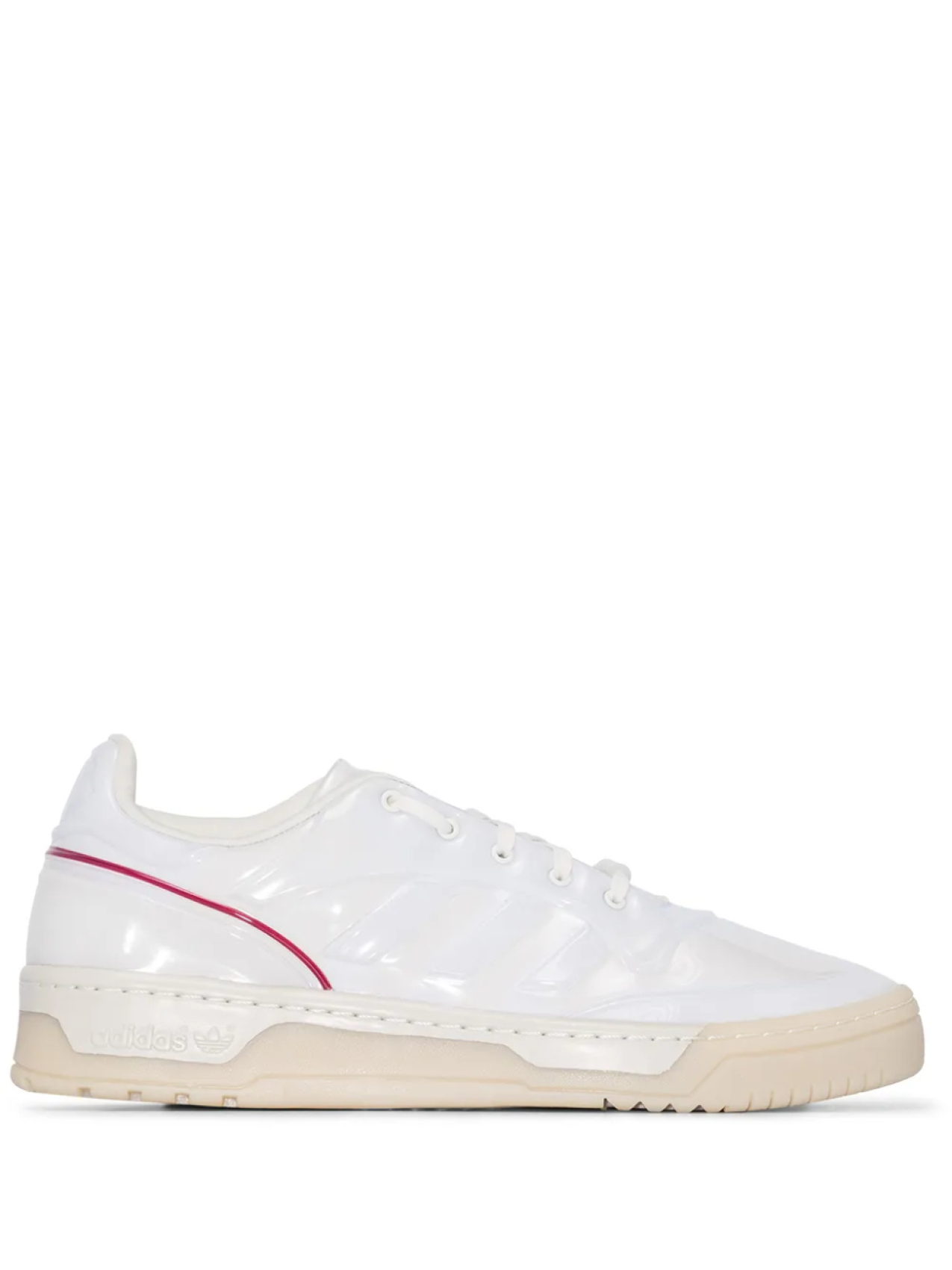 Adidas кроссовки Rivalry Polta AKH из коллаборации с Craig Green, белый
Adidas кроссовки Rivalry Polta AKH из коллаборации с Craig Green, белый