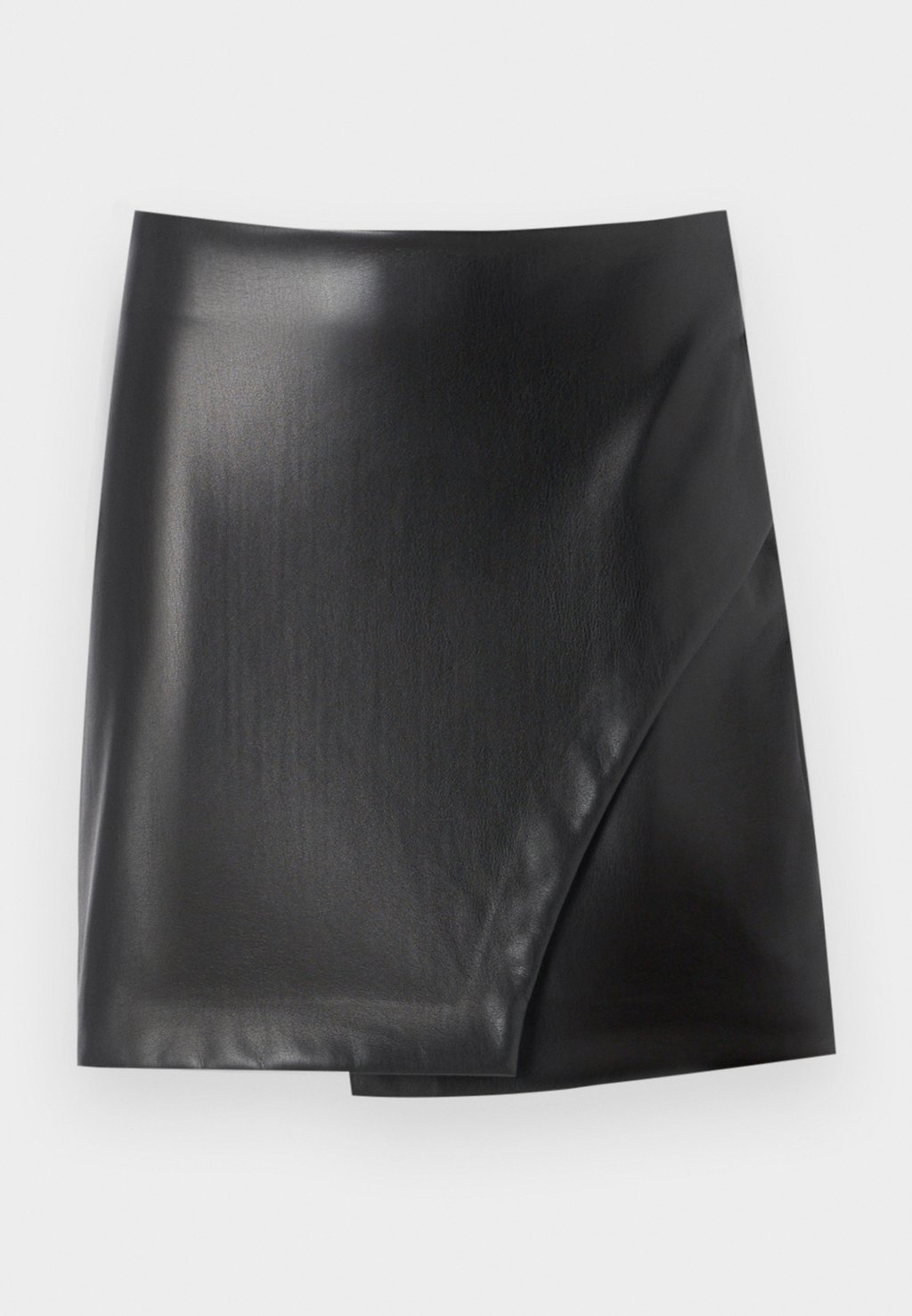 Мини-юбка ONLZETA SKIRT ONLY, черный
Мини-юбка ONLZETA SKIRT ONLY, черный