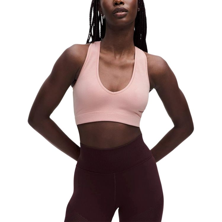 Lululemon Спортивное нижнее белье для женщин
Lululemon Спортивное нижнее белье для женщин