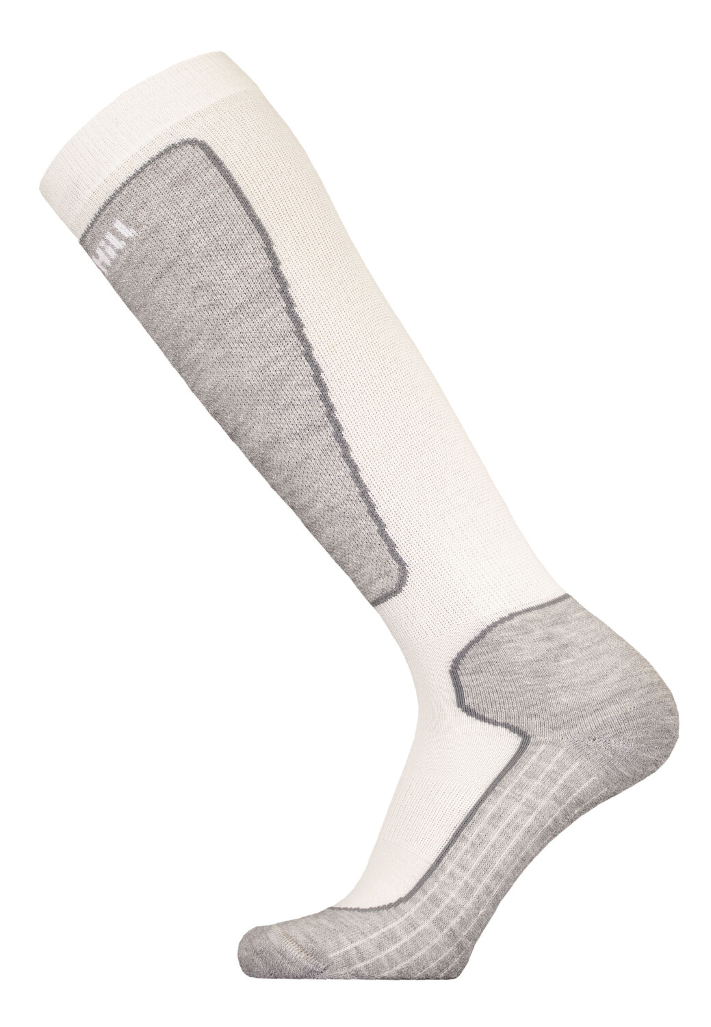 Носки UphillSport Ski VALTA, цвет White/grey
Носки UphillSport Ski VALTA, цвет White/grey
