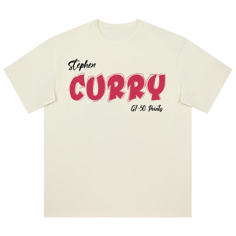 Футболка унисекс Tip-Off, Белый
Футболка унисекс Tip-Off, Белый