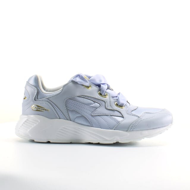 Женские кроссовки Prevail Hearts на шнуровке из синтетической ленты 365649 03 Puma, синий
Женские кроссовки Prevail Hearts на шнуровке из синтетической ленты 365649 03 Puma, синий
