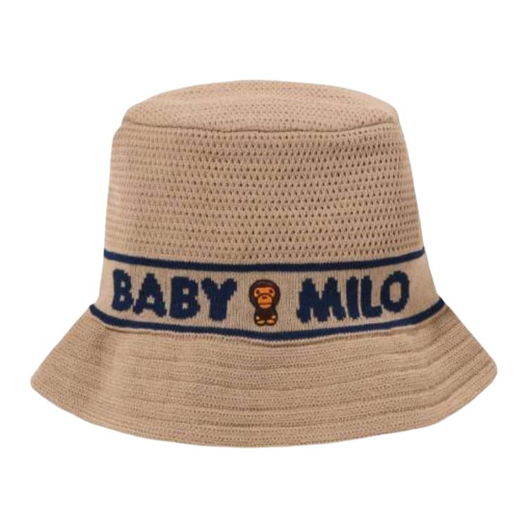 Детская разноцветная бейсболка A BATHING APE
Детская разноцветная бейсболка A BATHING APE