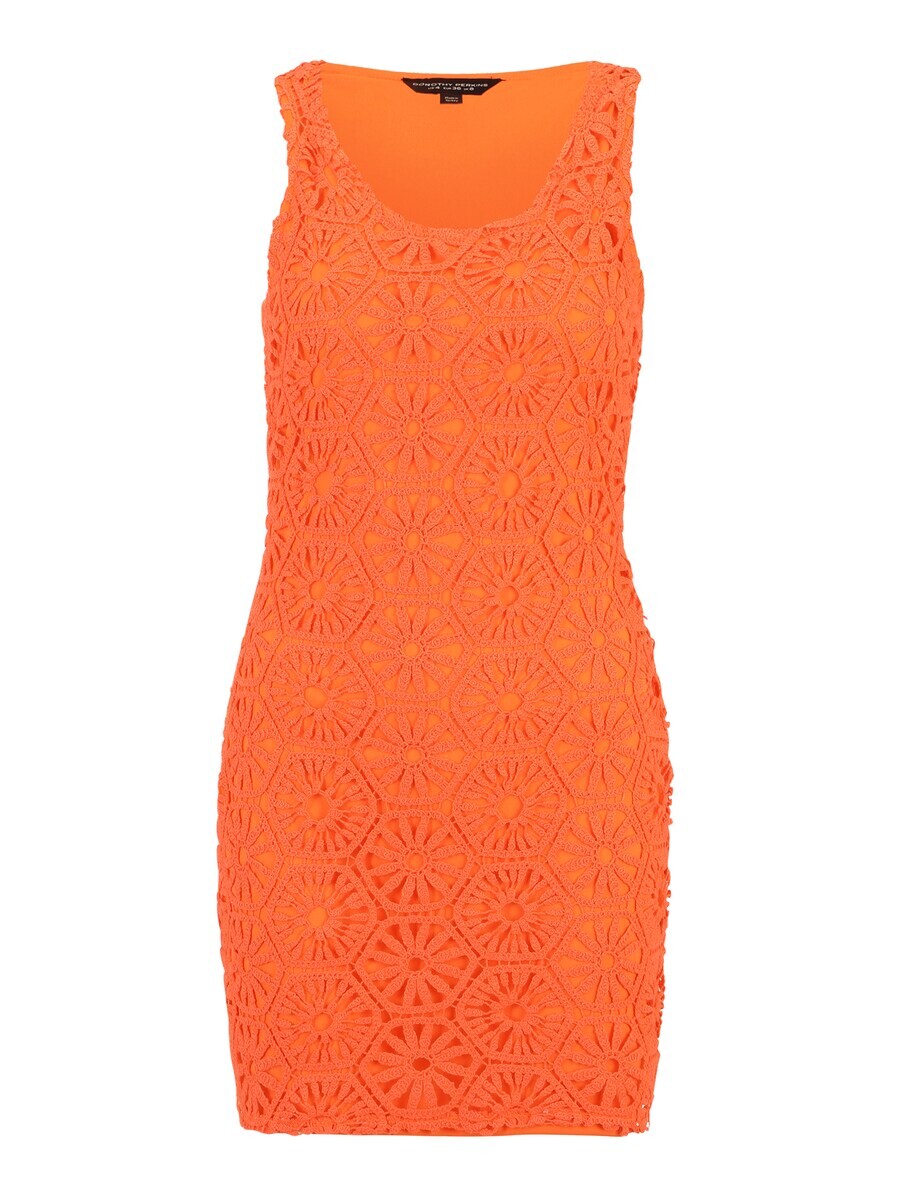 Платье Dorothy Perkins Dress, оранжевый
Платье Dorothy Perkins Dress, оранжевый