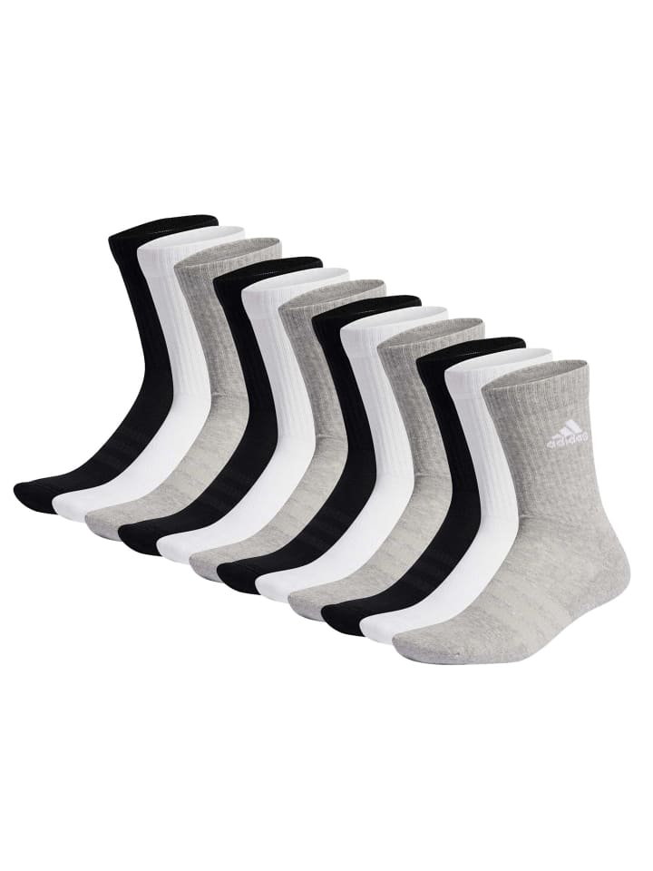 Носки Adidas
Носки Adidas