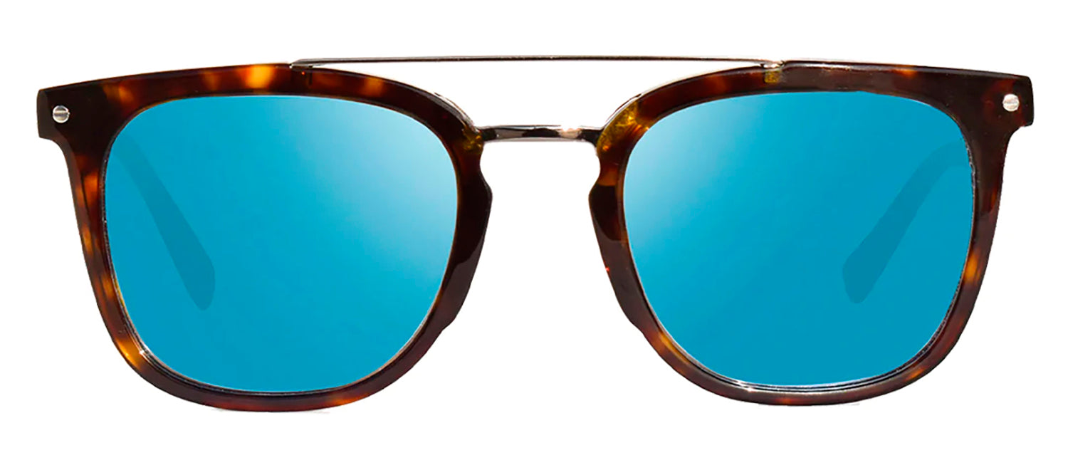 Солнцезащитные очки Revo ATLAS RE 1179 02 H20 с квадратной поляризацией, цвет multi
Солнцезащитные очки Revo ATLAS RE 1179 02 H20 с квадратной поляризацией, цвет multi