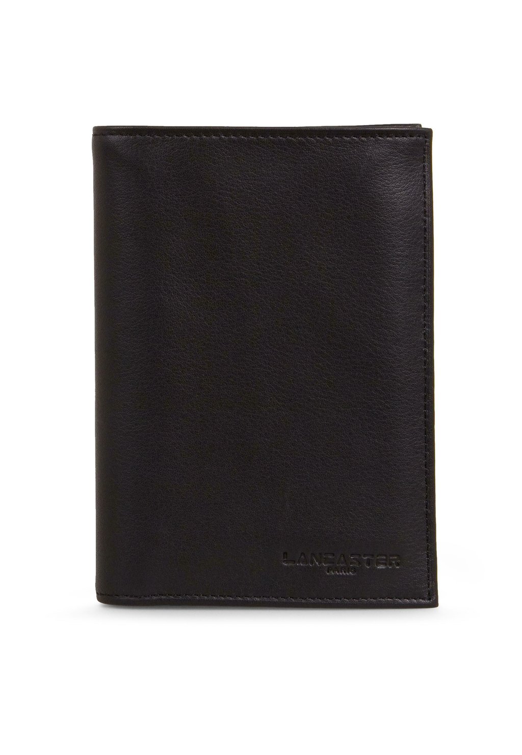 Кошелек CAPITAL LANCASTER, черный
Кошелек CAPITAL LANCASTER, черный