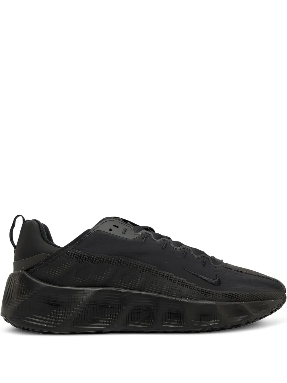 Кроссовки Ava Rover Anthracite Nike, черный
Кроссовки Ava Rover Anthracite Nike, черный