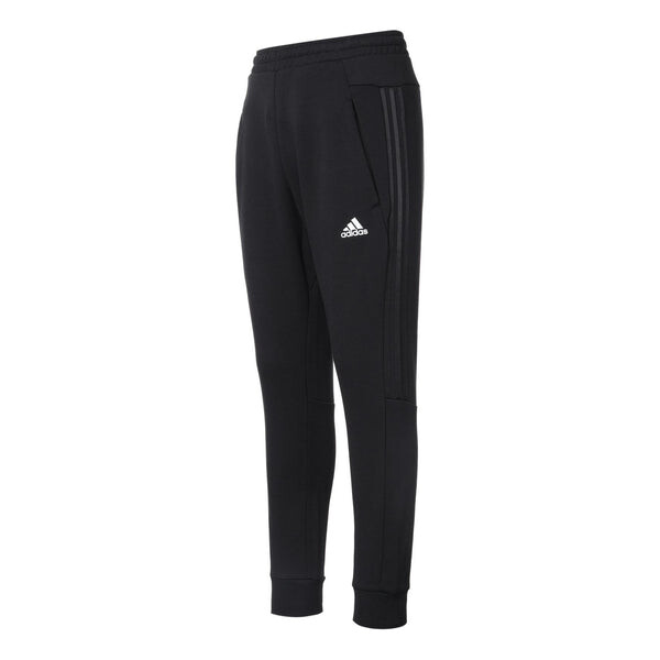 Брюки adidas Casual Sports Training logo Bundle Feet Long Pants Black, черный
Брюки adidas Casual Sports Training logo Bundle Feet Long Pants Black, черный