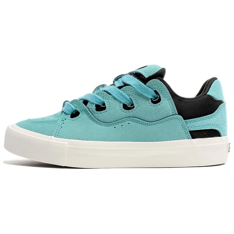 City camel Дышащие лоу-топ скейтборд кроссовки унисекс - лейк блю, цвет Lake Blue
City camel Дышащие лоу-топ скейтборд кроссовки унисекс - лейк блю, цвет Lake Blue