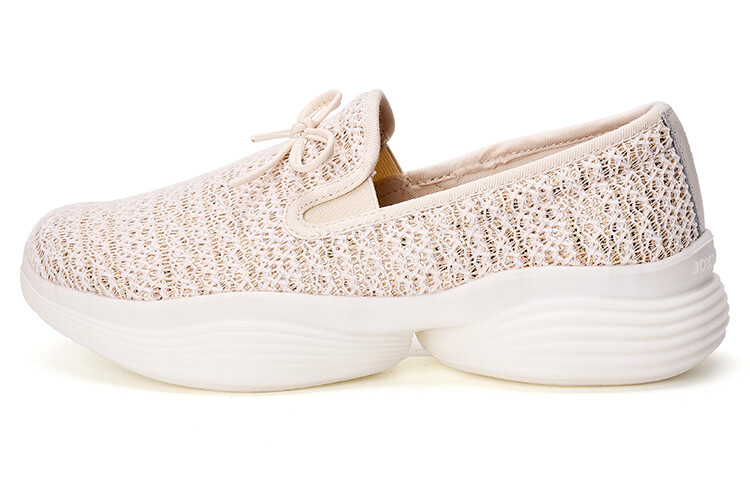 Кроссовки Joy&Mario Casual Shoes Women's Low-Top, Коричневый, Кроссовки Joy&Mario Casual Shoes Women's Low-Top
Кроссовки Joy&Mario Casual Shoes Women's Low-Top, Коричневый, Кроссовки Joy&Mario Casual Shoes Women's Low-Top