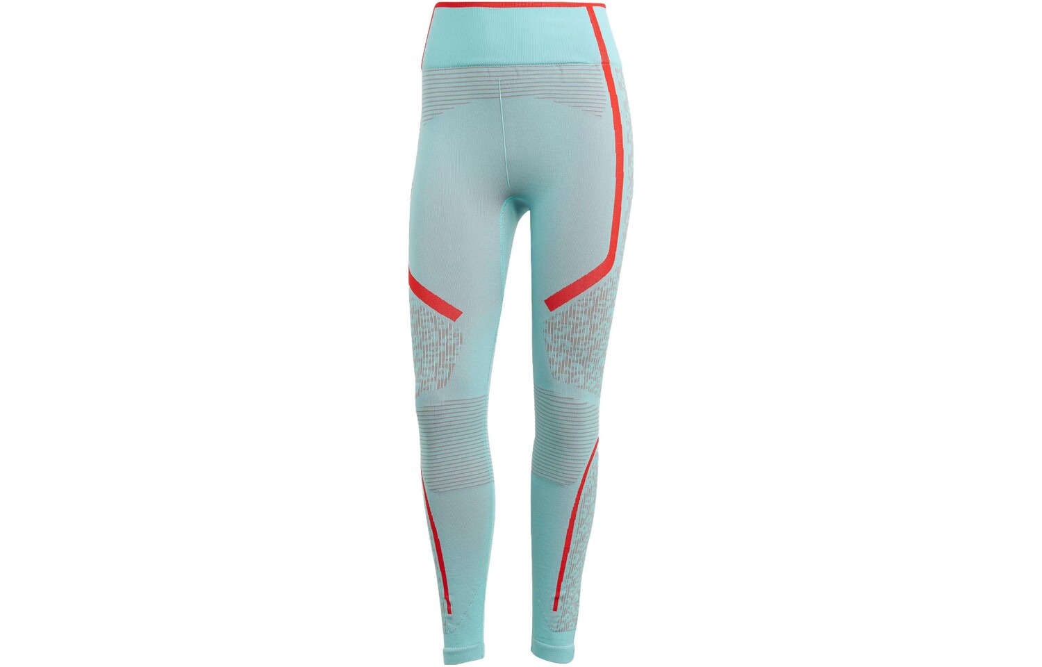 Спортивные брюки Stella McCartney X Stella McCartney Co-titled Series для женщин, мятно-зеленые Adidas
Спортивные брюки Stella McCartney X Stella McCartney Co-titled Series для женщин, мятно-зеленые Adidas