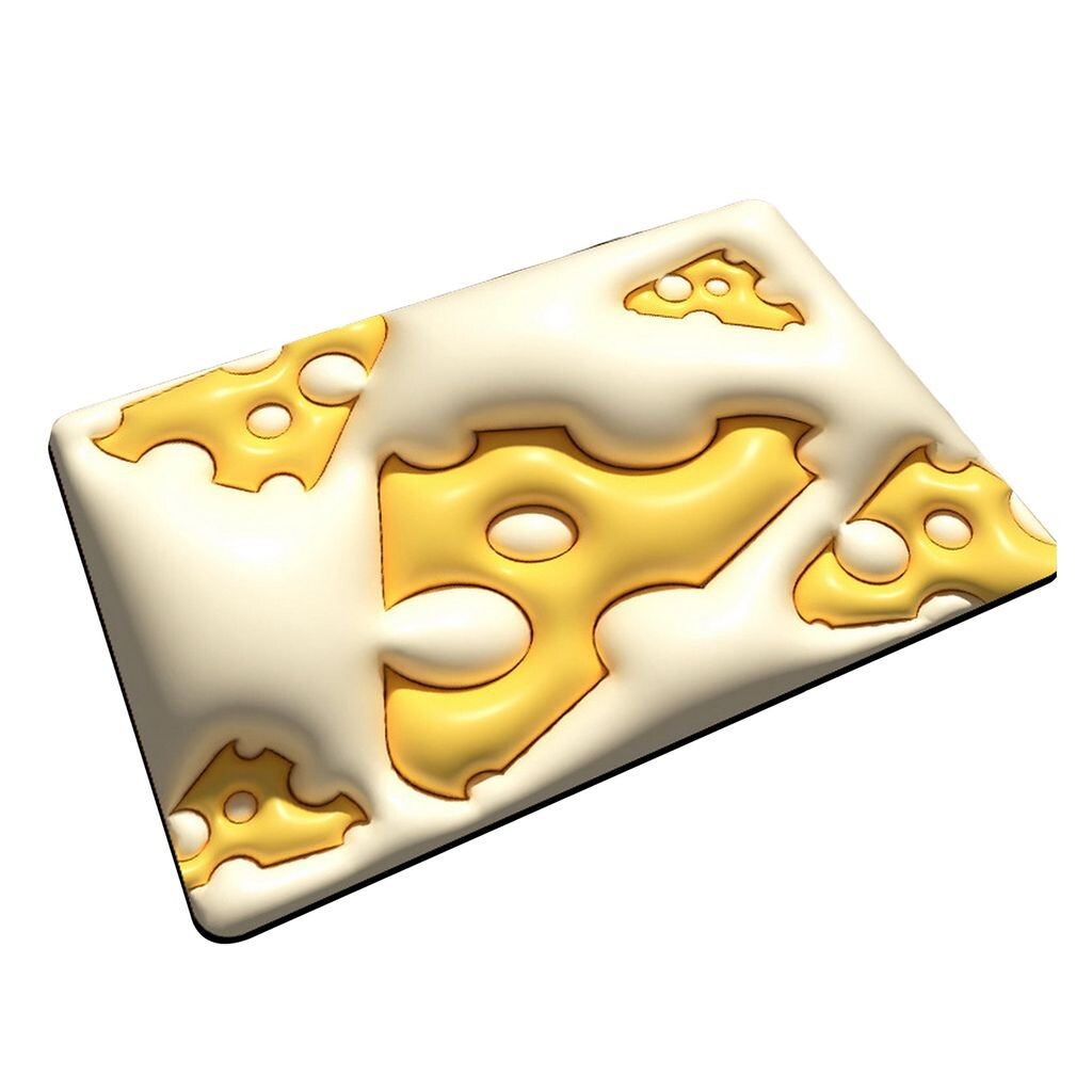 Коврик для ванной из диатомовой грязи Мягкий быстросохнущий 3D цветочный звездный узор Прямоугольный противоскользящий складной суперабсорбирующий спа
Коврик для ванной из диатомовой грязи Мягкий быстросохнущий 3D цветочный звездный узор Прямоугольный противоскользящий складной суперабсорбирующий спа