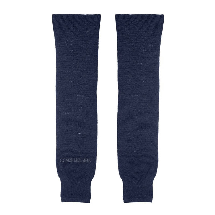 He Jiagong Носки для хоккейных щитков канадского бренда, для детей, подростков и взрослых, вязаные, синие (для юниоров)
He Jiagong Носки для хоккейных щитков канадского бренда, для детей, подростков и взрослых, вязаные, синие (для юниоров)