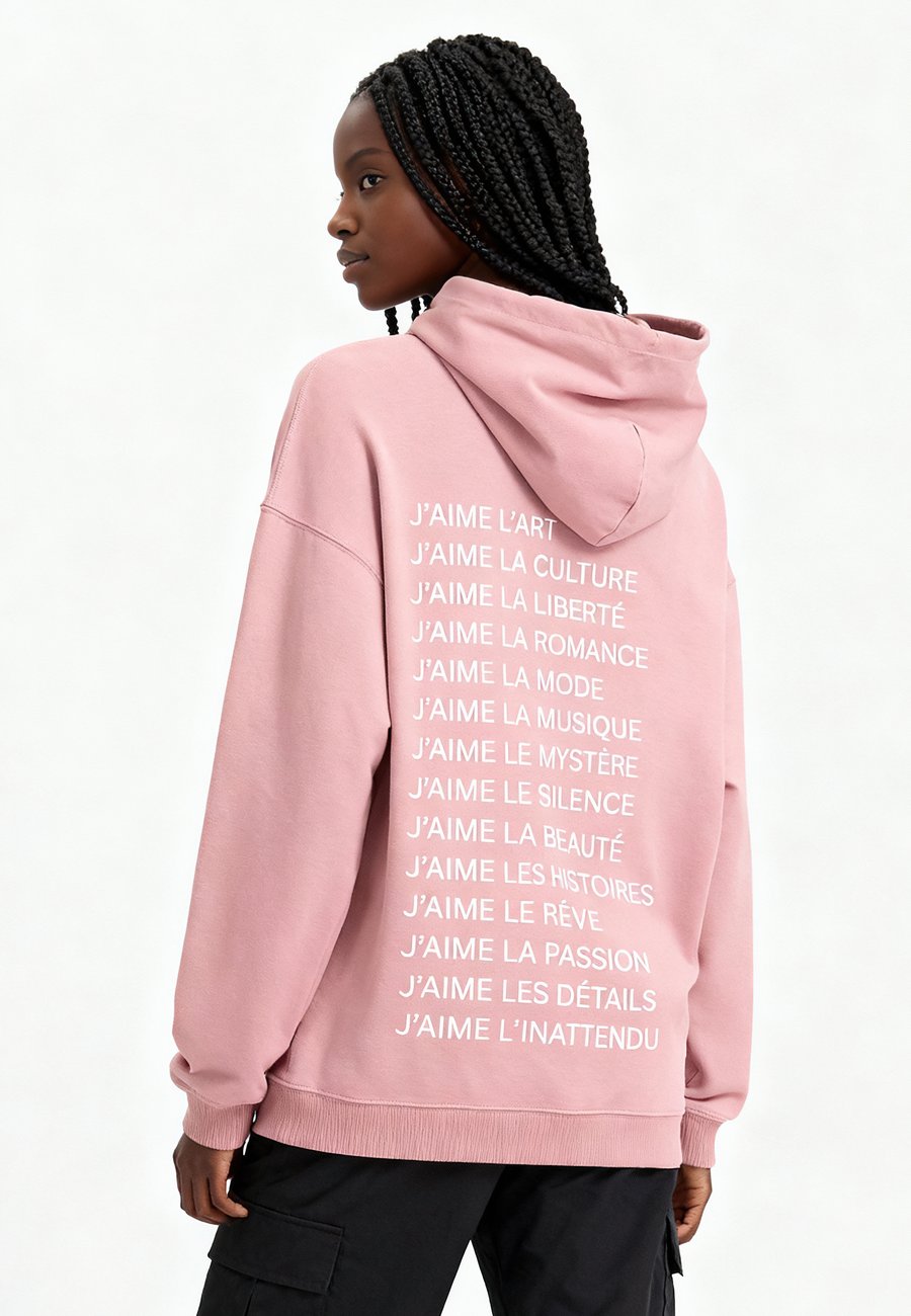 Худи Mira Paris JAIME MIRA OVERSIZED PRINT, Pink, Розовый, Худи Mira Paris JAIME MIRA OVERSIZED PRINT, Pink
Худи Mira Paris JAIME MIRA OVERSIZED PRINT, Pink, Розовый, Худи Mira Paris JAIME MIRA OVERSIZED PRINT, Pink