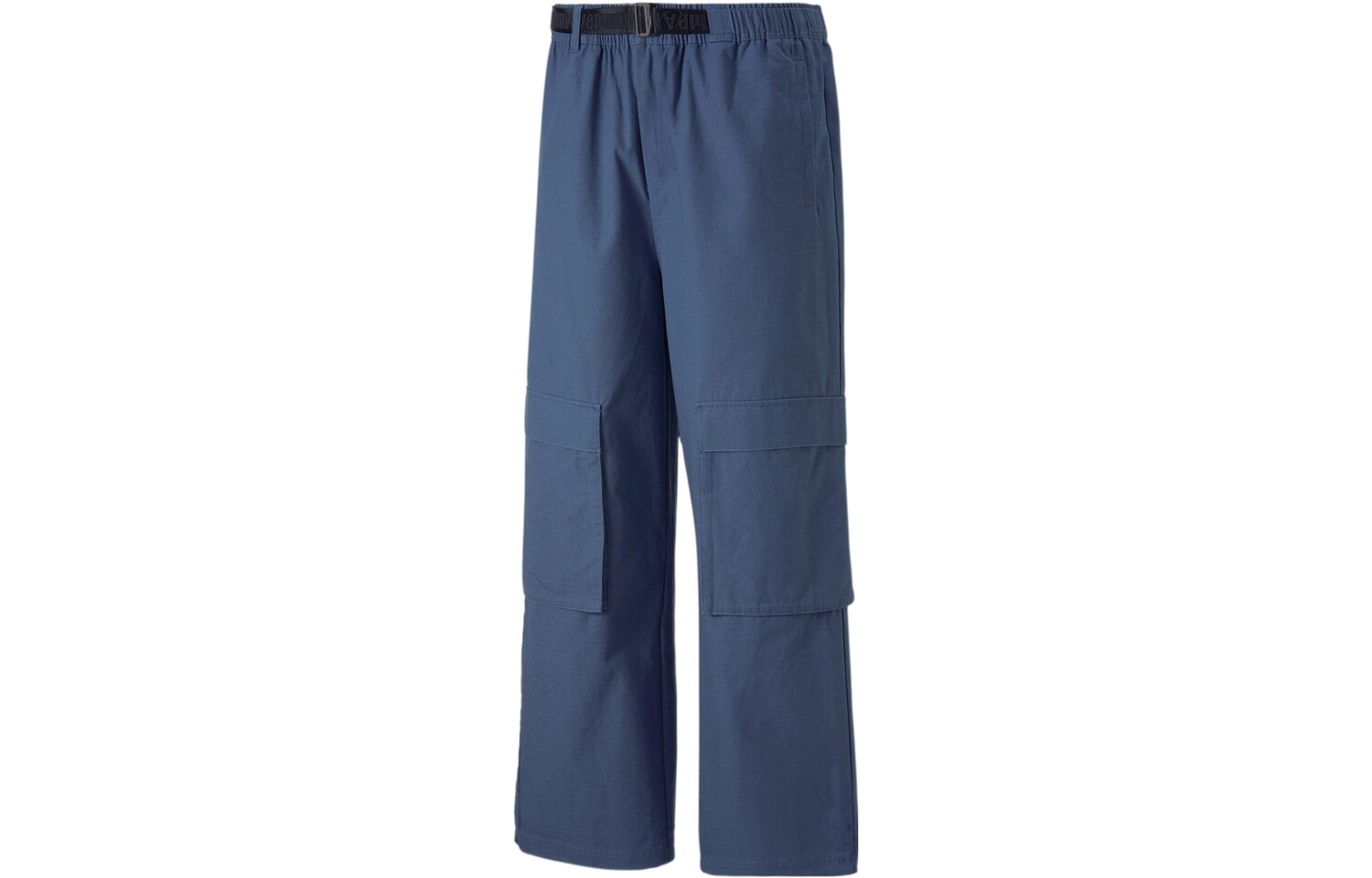 Мужские брюки-карго Puma, цвет Blue
Мужские брюки-карго Puma, цвет Blue