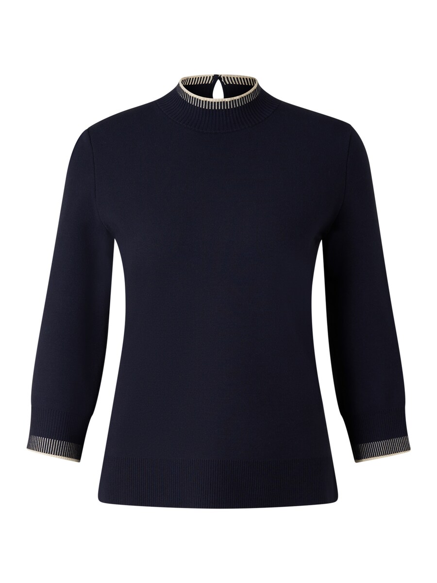 Рубашка BOGNER, темно-синий
Рубашка BOGNER, темно-синий