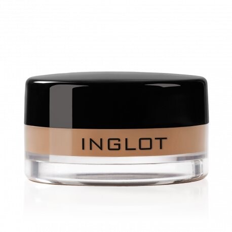 Кремовый консилер AMC 66, INGLOT
Кремовый консилер AMC 66, INGLOT