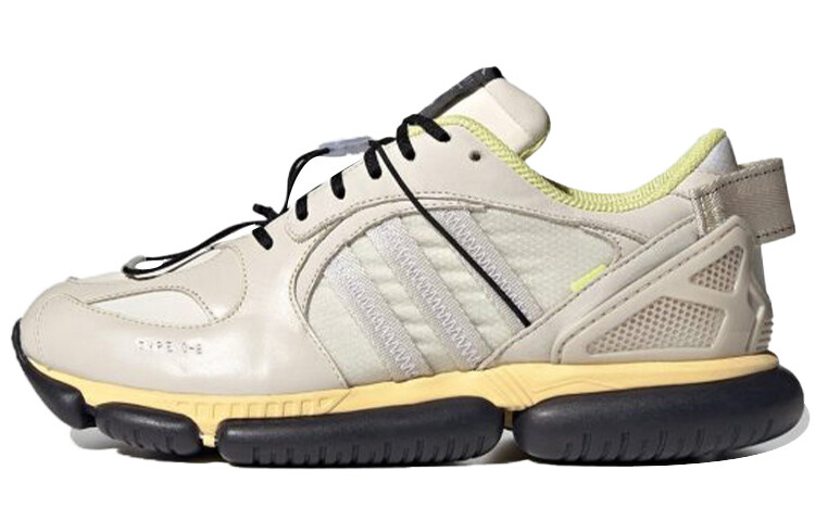 Мужская обувь adidas originals TYPE Lifestyle, Серый, Мужская обувь adidas originals TYPE Lifestyle
Мужская обувь adidas originals TYPE Lifestyle, Серый, Мужская обувь adidas originals TYPE Lifestyle