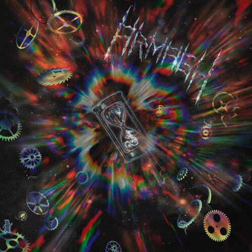 Виниловая пластинка Armagh: Exclamation Po!nt
Виниловая пластинка Armagh: Exclamation Po!nt