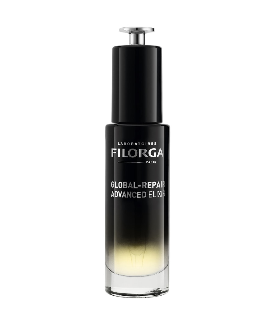 Сыворотка для лица FILORGA Global-Repair Advanced Elixir, 30 ml 
Сыворотка для лица FILORGA Global-Repair Advanced Elixir, 30 ml