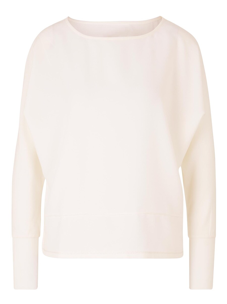 Рубашка Rick Cardona by heine, экрю
Рубашка Rick Cardona by heine, экрю