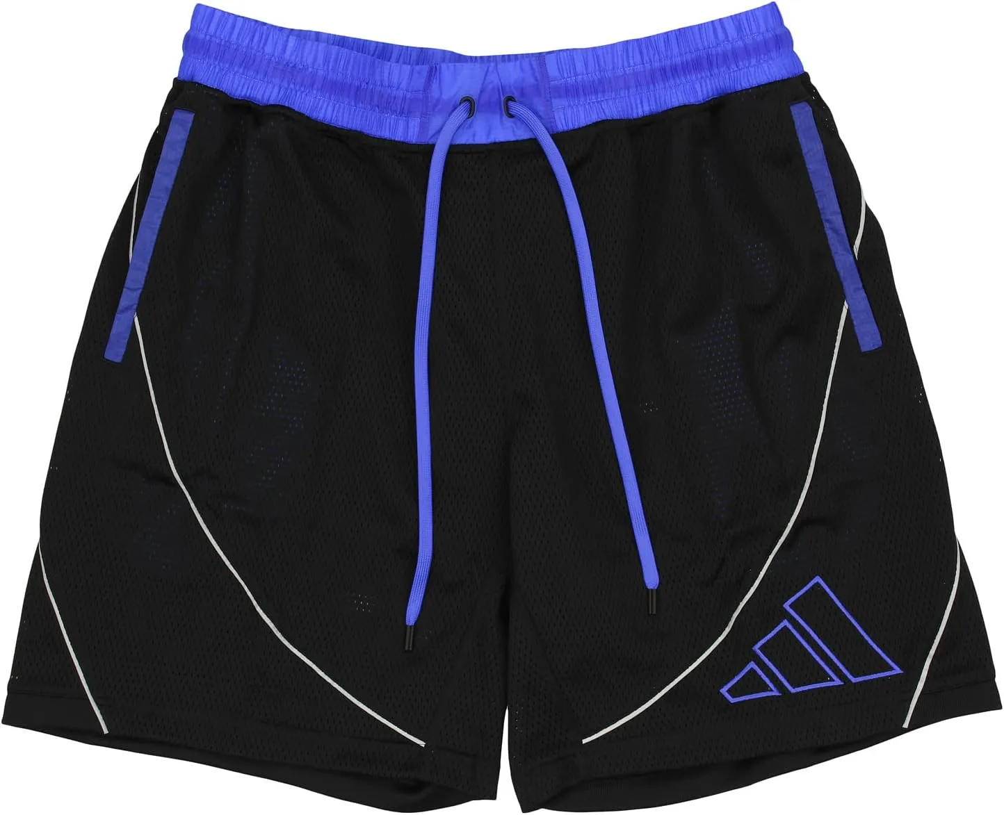 Мужские шорты adidas Daniel Patrick Hoops Mesh
Мужские шорты adidas Daniel Patrick Hoops Mesh