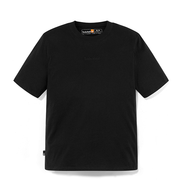 Timberland Футболка унисекс черная, Черный, Timberland Футболка унисекс черная
Timberland Футболка унисекс черная, Черный, Timberland Футболка унисекс черная