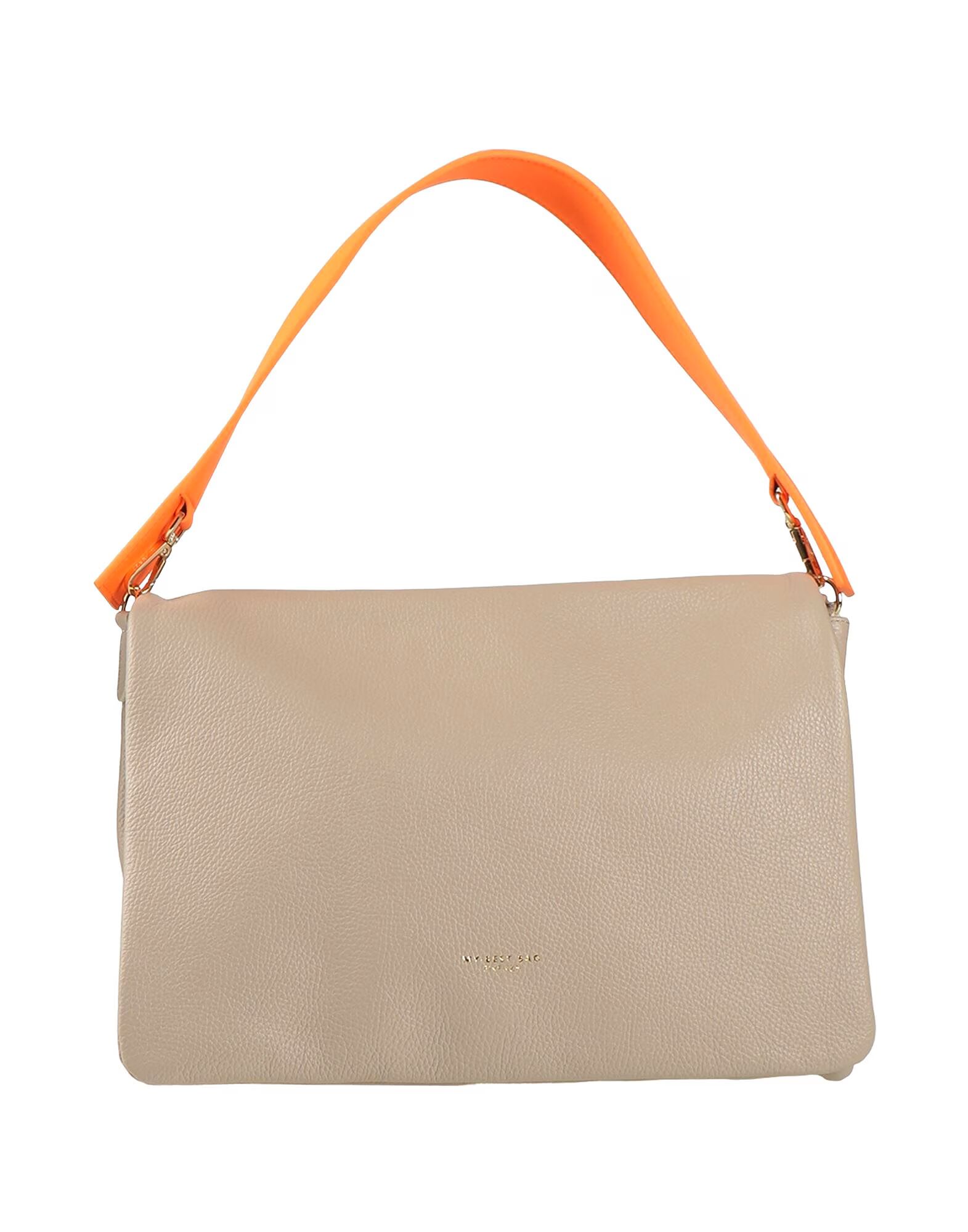 Сумка My, бежевый
Сумка My, бежевый