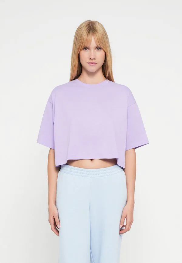 Jxandrea свободная укороченная футболка базовая футболка Jjxx, Purple Rose, Розовый, Jxandrea свободная укороченная футболка базовая футболка Jjxx, Purple Rose
Jxandrea свободная укороченная футболка базовая футболка Jjxx, Purple Rose, Розовый, Jxandrea свободная укороченная футболка базовая футболка Jjxx, Purple Rose