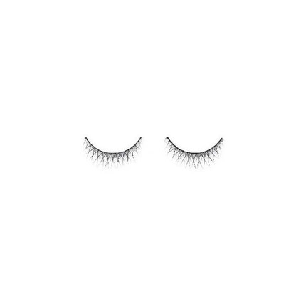 Большой чехол для накладных ресниц Shophair X2 с клеем, Джакарта Shophair
Большой чехол для накладных ресниц Shophair X2 с клеем, Джакарта Shophair