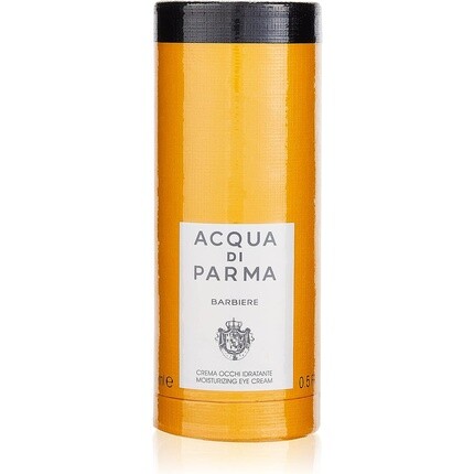 Увлажняющий крем для глаз Barbiere 15 мл, Acqua Di Parma
Увлажняющий крем для глаз Barbiere 15 мл, Acqua Di Parma