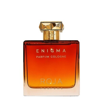Enigma Парфюмированная вода-спрей для мужчин 3,4 унции Roja Parfums
Enigma Парфюмированная вода-спрей для мужчин 3,4 унции Roja Parfums