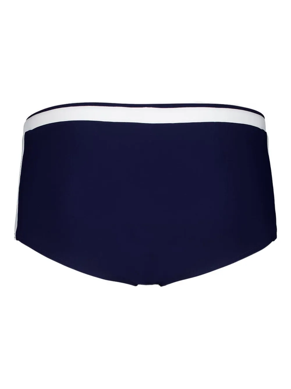 Плавки с завязками на талии Frescobol Carioca, синий
Плавки с завязками на талии Frescobol Carioca, синий