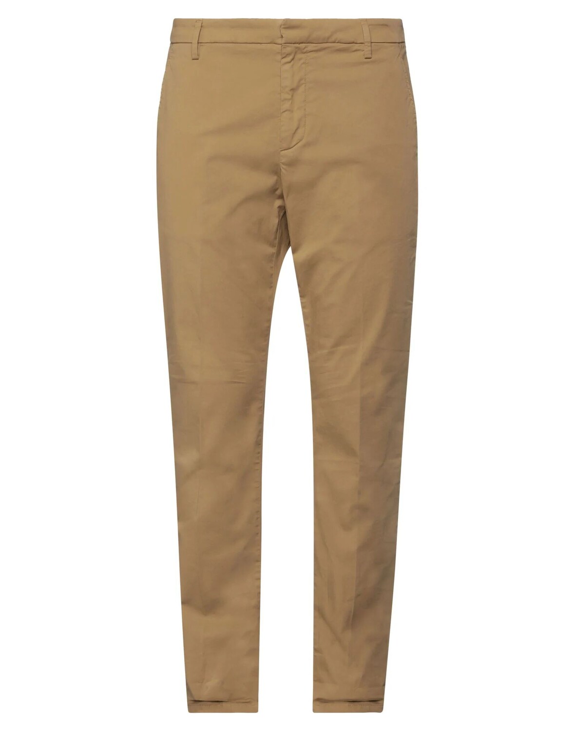 Брюки Dondup, коричневый
Брюки Dondup, коричневый