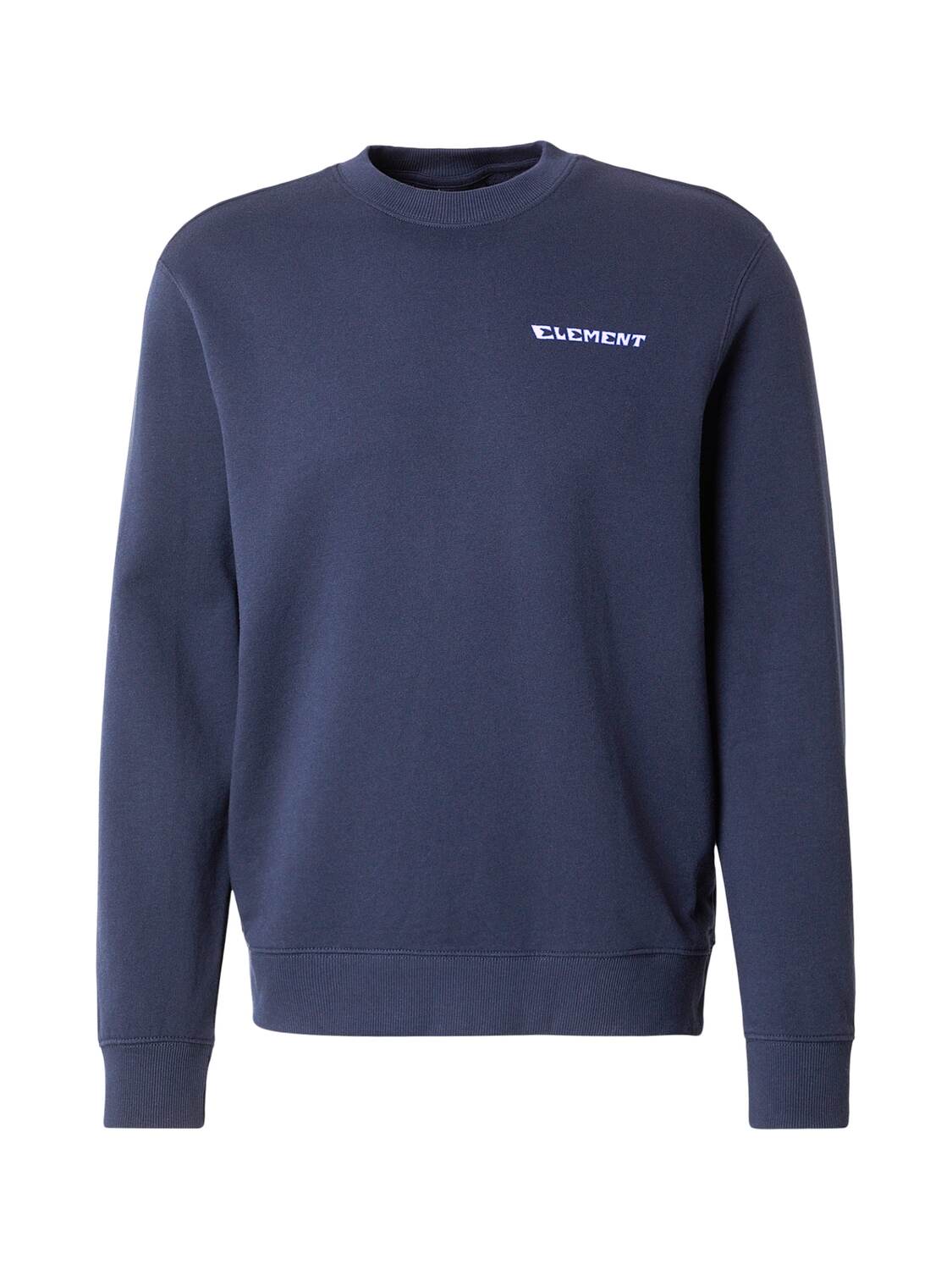 ELEMENT Толстовка 'FORTUNE' в цвете Navy, Синий, ELEMENT Толстовка 'FORTUNE' в цвете Navy
ELEMENT Толстовка 'FORTUNE' в цвете Navy, Синий, ELEMENT Толстовка 'FORTUNE' в цвете Navy