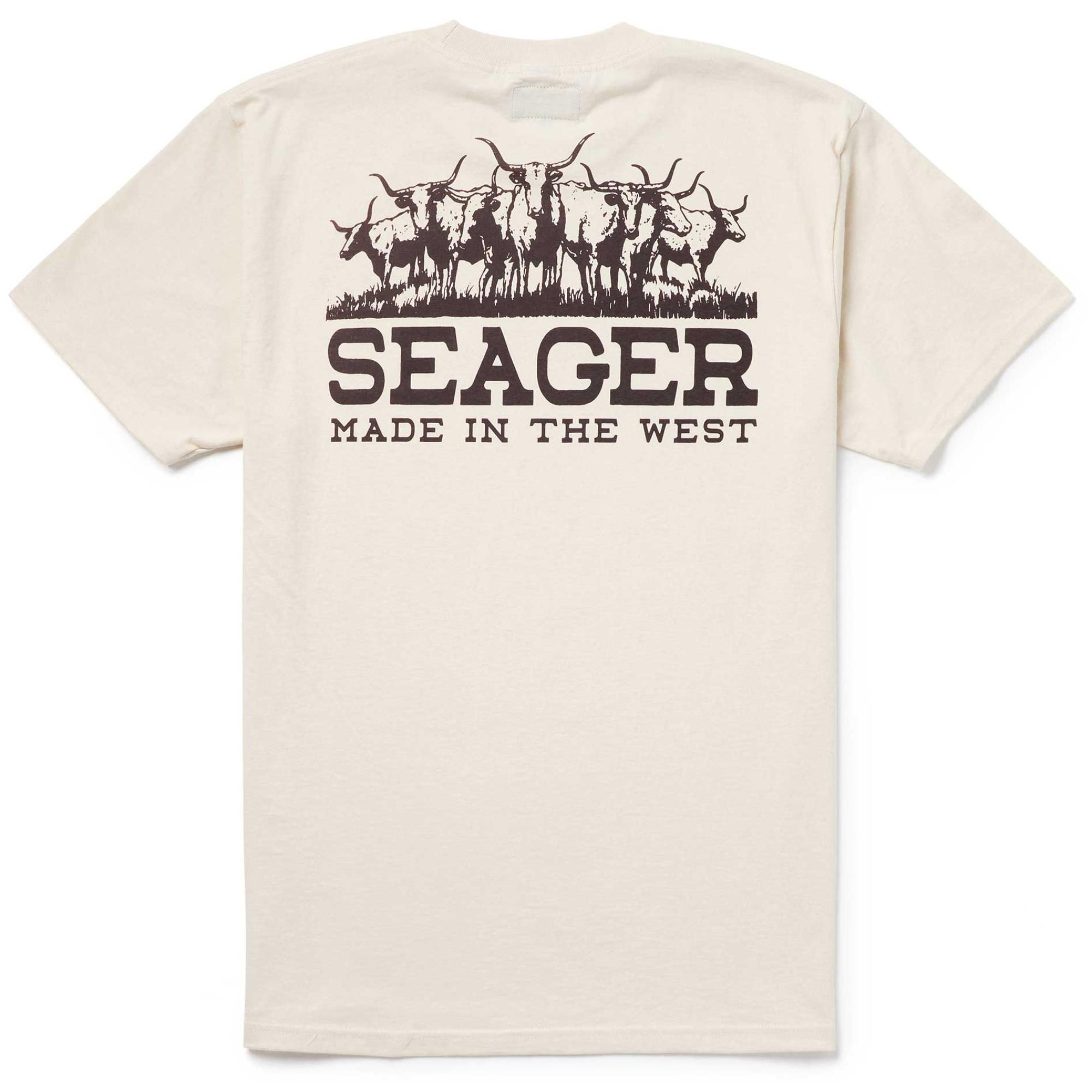 Мужская футболка Herd Seager, Vintage White, Белый, Мужская футболка Herd Seager, Vintage White
Мужская футболка Herd Seager, Vintage White, Белый, Мужская футболка Herd Seager, Vintage White
